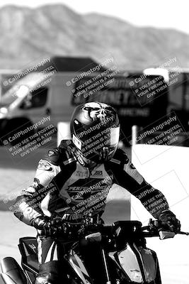 media/Feb-13-2022-SoCal Trackdays (Sun) [[c9210d39ca]]/Around the Pits/